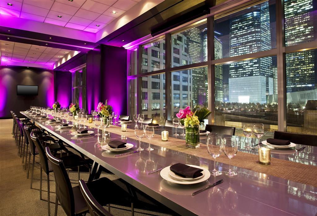 Hotel The Washington By Luxurban New York Esterno foto